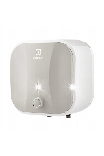 Electrolux Bojler electric EWH 10 Q U EEC 2kW 7,5 bara Încălzitor de apă