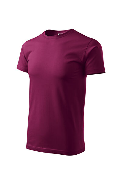 Malfini Tricou bumbac BASIC barbati