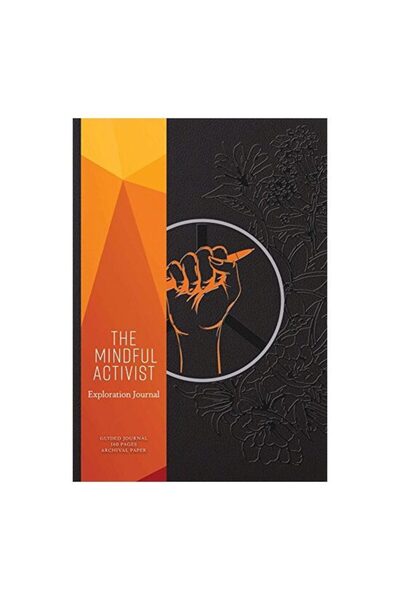 Mandala Publishing Activist conștient