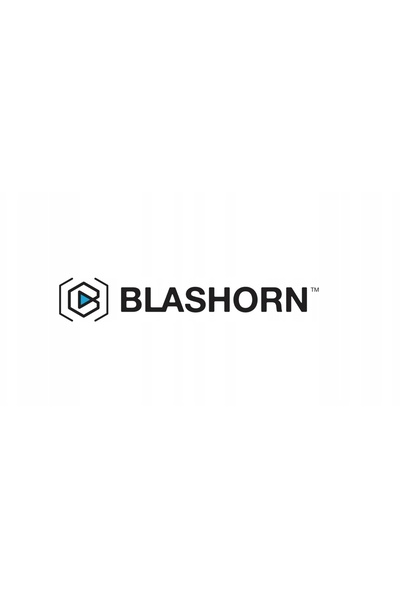 BLASHORN ÎNCĂRCĂTOR DE REȚEA ADAPTOR ALIMENTATOR 4 PORTURI 4XUSB USB-C PENTRU...