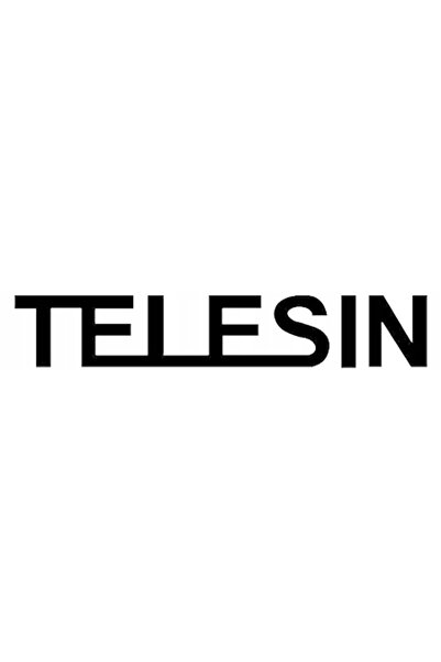 TELESIN Selfie Stick + Telecomandă Bluetooth pentru GoPro HERO 13 12 11 10 9 ...