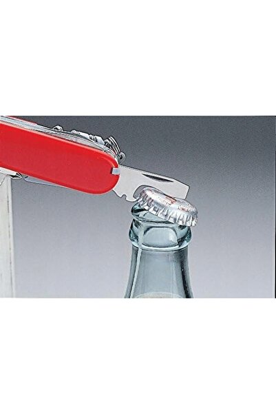 Victorinox SCYZORYK HUNTSMAN 1.3713 SVIZARĂ