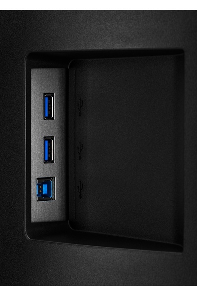 IIYAMA Monitor LED XB3288UHSU-B5 VA HDMI DisplayPort USB