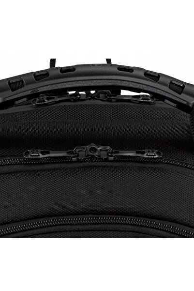 Wenger Rucsac pentru laptop de până la 16 inci Legacy Black 653629