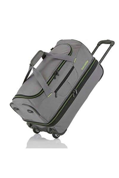 Travelite Geantă extensibilă cu roți Basics S 64L