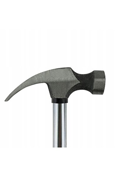 Vergionic CIOCAN SZEWSKI 25 CM