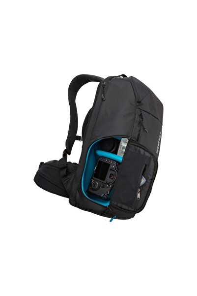 Thule Rucsac fotografic Aspect DSLR negru