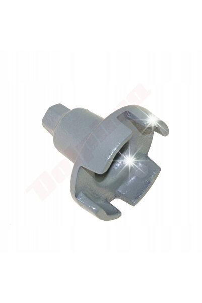 MAGIQUE PLAGE Cheie pentru volanta motocosinei Briggs Loncin