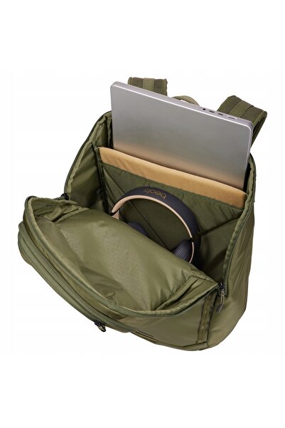 Thule Rucsac pentru laptop de până la 16 inci Chasm 26L