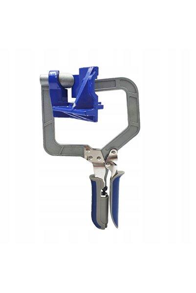 Falon Tech CLEMĂ DE PRINDERE ANGLEZĂ DE CORNER 90°
