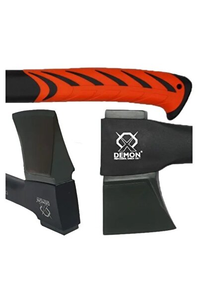Demon SIEKIERA CIESIELSKA 1250g 605mm PENTRU LEMN