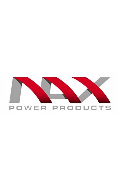 NAX CUȚIT ORIGINAL DE TĂIȚUIT ȘI TĂMÂIAT 51cm NAX3000S NAX4000S NAC LS2002 LS50