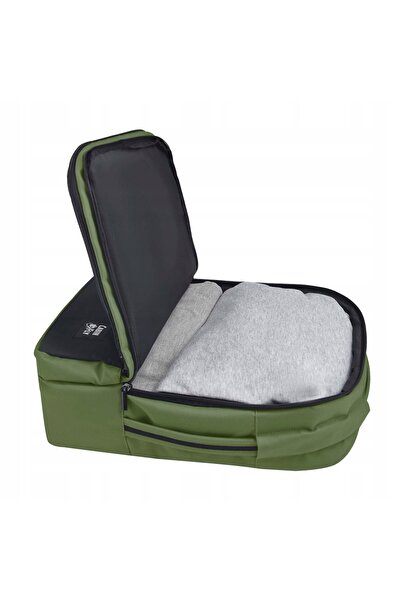 CABINFLY Bellanca 40x30x15 cm Rucsac, bagaj de mână Air France, KLM, SAS