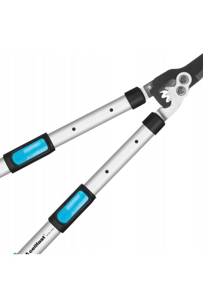 Cellfast Foarfecă de grădină telescopică IDEAL 20cm