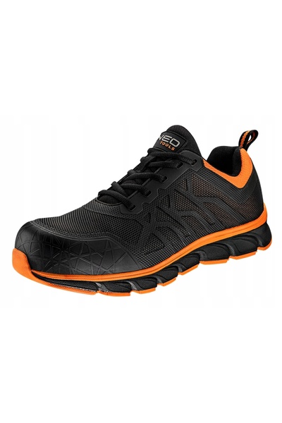 NEO Tools Pantofi de lucru Neo 82-155 mărimea 42