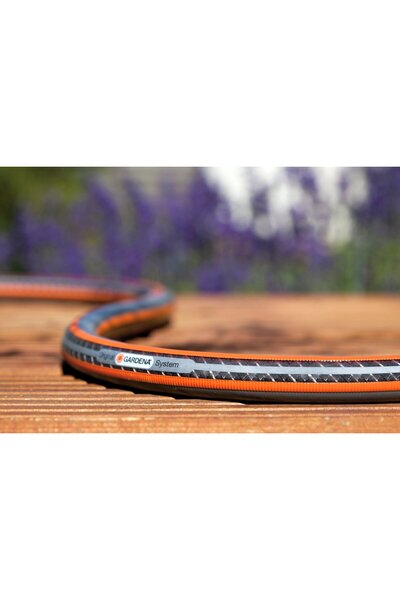 Gardena Furtun de grădină High Flex 1/2'' 50 m 18069-20