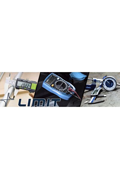 Limitless Limit 119110104 Senzor de ceas 10mm