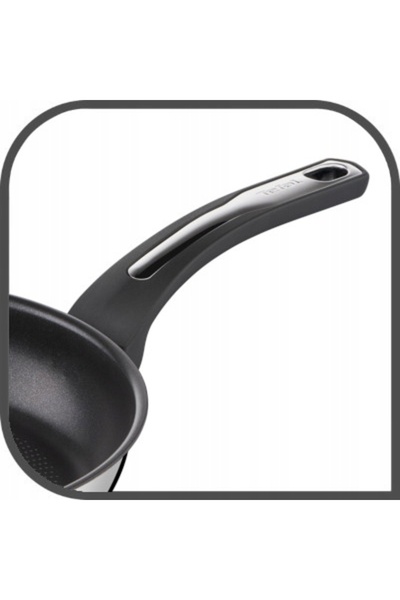 TEFAL Tigaie Emotion 18 cm inducție E3000104