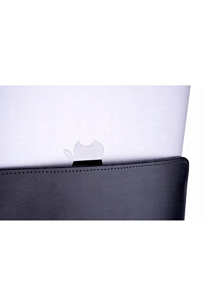 Baltan Husă din piele Premium pentru MacBook Air 13' M1 M2 Pro