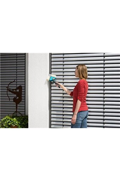 Gardena Perie pentru colțuri COMBISYSTEM 3634-20