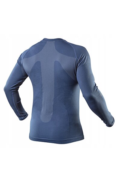 NEO Tools Tricou termic COOLMAX, mărimea L/XL