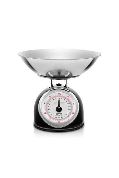 ETA Chiuvetă de bucătărie Storio ETA577790020 Mecanică, Vas din inox, Negru