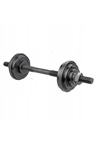 Skoda Super B Cheie de presare Super-B TB-19001 pentru monobloc BB30 BB86