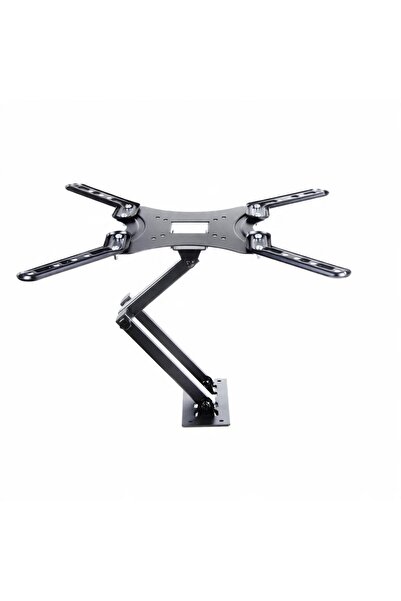 ART Suport tip braț pentru televizoare LCD 19-42 inch, capacitate 25 kg