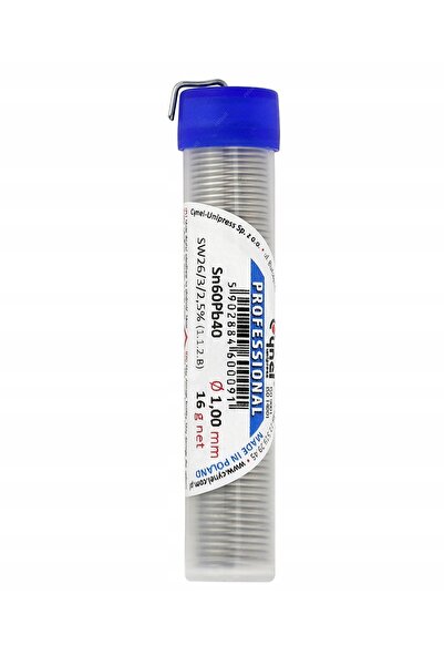 Reball FIER DE CĂLZAT PRECIZIONAR CU COBĂ S801A 80W CU REGULARE A TEMPERATURI...