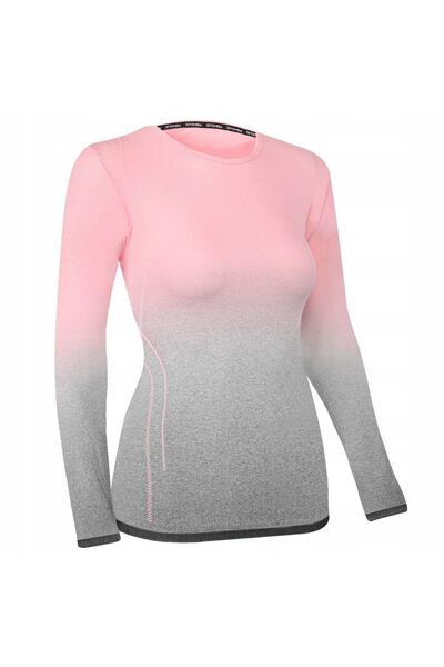Spokey Îmbrăcăminte Lenjerie termică pentru femei Set M/L