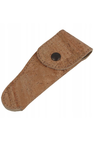 MAM Husă pentru cuțit cu mâner de plută Cork Bag 145mm (3006)
