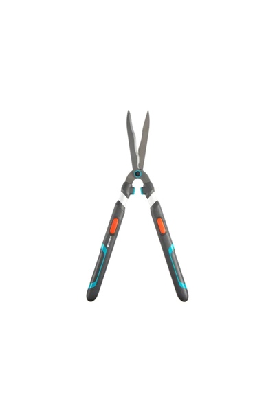 Gardena Foarfecă manuală pentru gard viu TeleCut 90cm