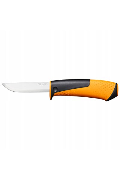 FiSKARS SIEKIERA ROZŁUPUJĄCA X28 OSTRZE M 1800G X-SERIES + CUȚIT UNIVERSAL