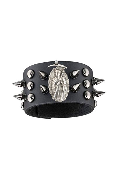 targay Gothic Bracelet Size S 20 cm Size m 22 cm Size L 24 cm