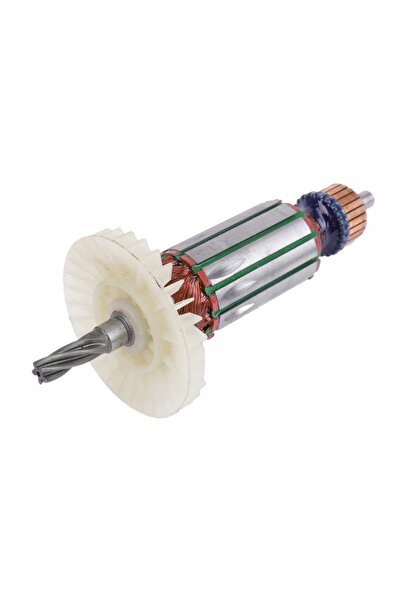 Max WIRNIK BURGHIU-CIocan Rotativ SDS Compatibil Makita 5 Dinți