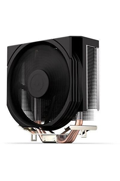 OEM Ψύκτρα Αέρα Spartan 5 ENDORFY AMD/ Intel 250-1500RPM 4-pin PWM