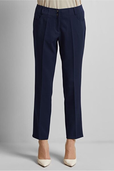 Alvina Narrow Leg Pants 70853