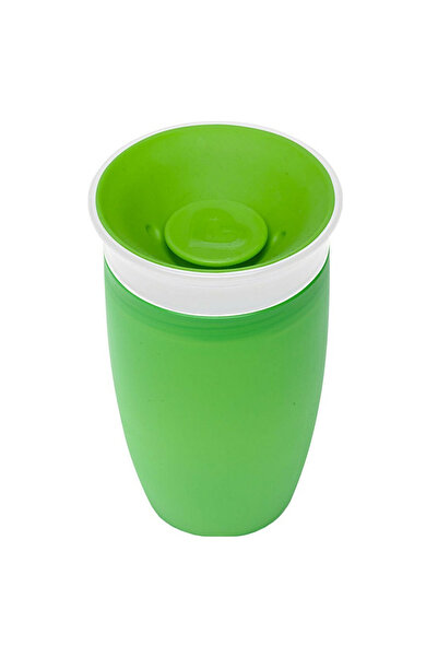Munchkin Pahar Miracle 360 296ml