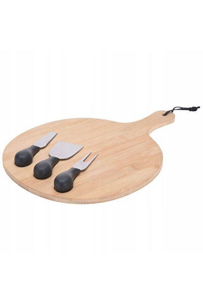 EH Excellent Houseware Tavă de copt dreptunghiulară emailată adâncă 45 x 35 c...