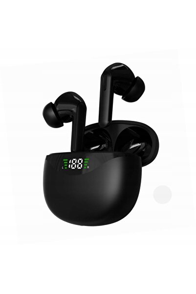 Blue Star Press Căști wireless Bluetooth TWS pentru Samsung Galaxy S20 FE 5G