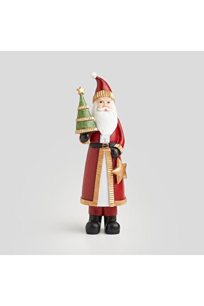 home&you Saint Nicholas Figurine