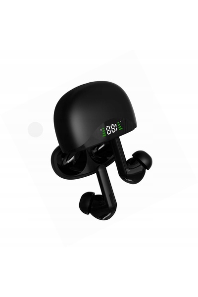 Blue Star Press Căști wireless intraauriculare Bluetooth TWS pentru Samsung G...