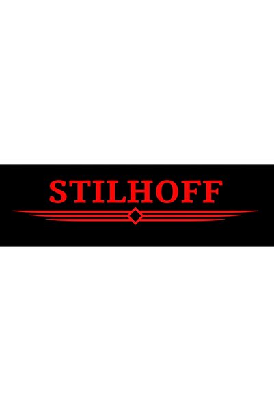NO BRAND Set de accesorii pentru GRILUL STILHOFF – tacâmuri și ustensile (10 ...