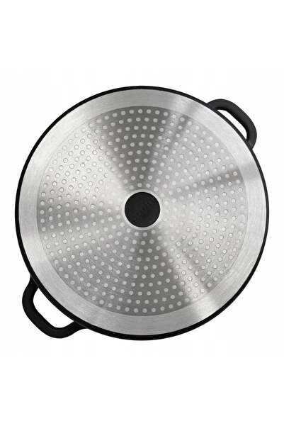 Orion Caserolă cu înveliș de granit 24cm 2.5L grande 113112