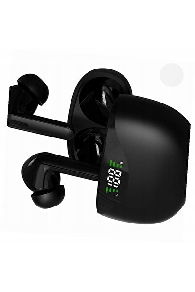 Blue Star Press Căști wireless intraauriculare Bluetooth TWS pentru Google Pi...