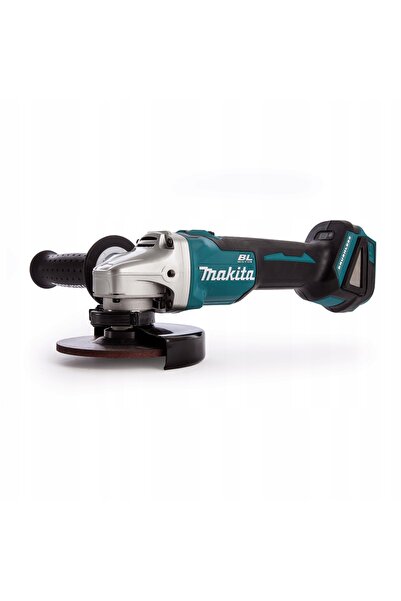MAKİTAMİ Polizor unghiular Makita DGA506Z 125 mm BL 18V