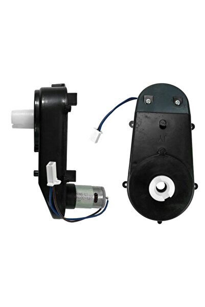 Berlinger Haus Motor de direcție pentru vehiculul DK-150R DK-F777 DK-F650