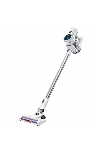 adler Aspirator vertical alb AirForce 7064