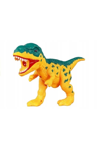 LeanToys Proiector Dinozaur Pisaki 18 Imagini pentru Pictură