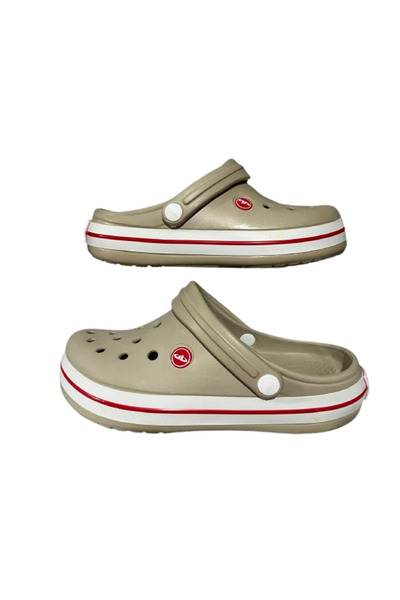 Akınal Bella Hospital, Pool, Beach, Slippers, Sandals